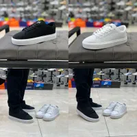 ونس برشکا ۴۱ تا ۴۴