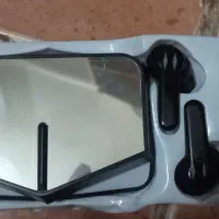 ارپاد|قطعات و لوازم جانبی رایانه|مشهد, نظام دوست|دیوار