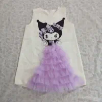 لباس دخترانه، نو، مناسب دختر خانومای نازتون