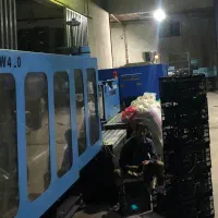 کارگر ساده  تولیدی  سبد میوه