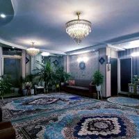 خانه‌ای رویایی در طبقه اول ،۱۱۴ متر سه‌طرف نور|فروش آپارتمان|اصفهان, پزوه|دیوار