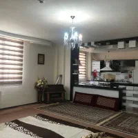 رهن و اجاره واحد(در صورت نیاز مبله) در اوایل الهیه