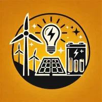 نظافت و تمیزکاری