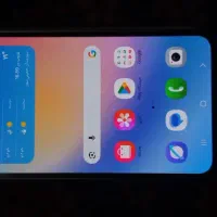 گوشی موبایل سامسونگ گلکسی a34 5G  .256 گیگابایت