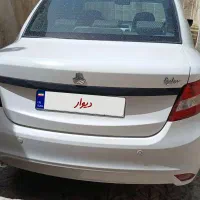 ساینا مدل ۱۴۰۱