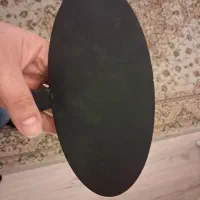 رگال کفی کفش و سازه رگال