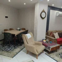 فروش آپارتمان مسکونی شهرک بنفشه|فروش آپارتمان|شیراز, شهرک قمشه|دیوار