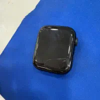 اپل واچ سری ۷ ۴۵ میل|لوازم جانبی موبایل و تبلت|آستارا, |دیوار