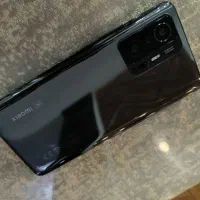 شیائومی 11T Pro با حافظهٔ ۲۵۶ گیگابایت