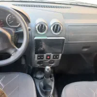 ال ۹۰ مدل ۹۱ E2