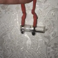 فیوز جیوه ای|صوتی و تصویری|قنوات, |دیوار