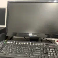کامپوتر