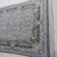 روفرشی کش دار|روفرشی|شیراز, ملاصدرا|دیوار
