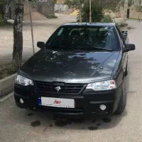 اریسان ۲ بدون رنگ ۱۴۰۲