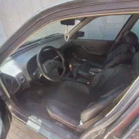 روا مدل ۸۶