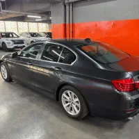 نو ترین 528 ایران