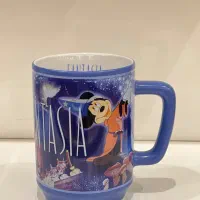 ماگ های دیزنی اورجینال|ظروف سرو و پذیرایی|تهران, بازار|دیوار