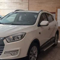 جک S5 فول فیس جدید 1500GDi|خودرو سواری و وانت|مشهد, سلام|دیوار