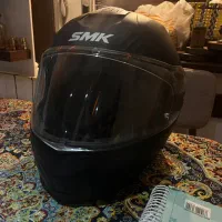 کلاه کاسکت موتور سواری