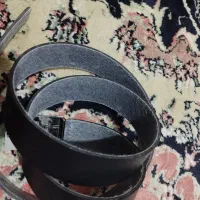 کمربند مردانه|کیف، کفش، کمربند|اندیشه, اندیشه فاز ۱|دیوار