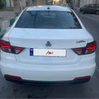 شاهین G مدل 1402|خودرو سواری و وانت|ساوه, |دیوار