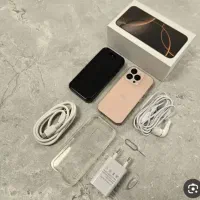 آیفون 16 پرومکس مینی 16 pro max mini