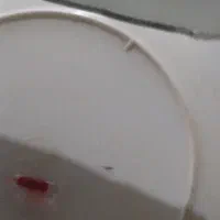 جیوه قرمز|کلکسیون اشیاء عتیقه|هامون, |دیوار