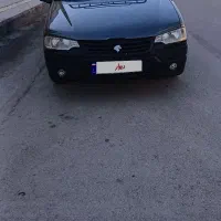 اریسان 2 مدل 1401برج 12