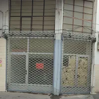 فروش مغازه ۲۱ متر مطهری/ساغریسازان/ دانشسرا