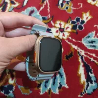 اسمارت واچ طرح اپل واچ|ساعت|سنندج, |دیوار