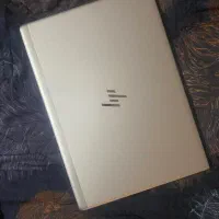 لبتاب hp elite book 745 g6|رایانه همراه|شهریار, شهرک وائین|دیوار