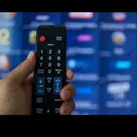 نصب تلویزیون نصاب شهرری دولت اباد علی اباد