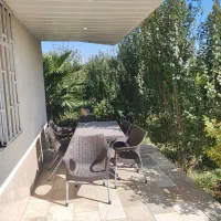 باغ ویلا|فروش خانه و ویلا|فشاپویه, |دیوار