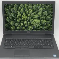 چند مدل لپتاپ در رده های مختلف