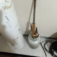 کپسول اکسیژن|ابزارآلات|تهران, امامت|دیوار