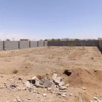باغ با امکانات کامل در جهاد آباد|فروش زمین و ملک کلنگی|شاهین‌شهر, برخوار غرب|دیوار
