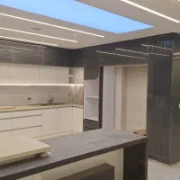 مغازه-60متر-نوساز-برخیابان-حمزه