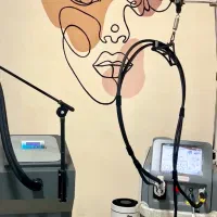 لیزر موهای زائد الکساندرایت کندلا /بانوان و آقایان|خدمات آرایشگری و زیبایی|اصفهان, سیچان|دیوار