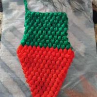 لیف توتفرنگی