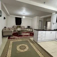 دوخواب تمیز شبانه