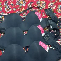 سوتین دکلته واسفنجی|لباس|بجنورد, |دیوار