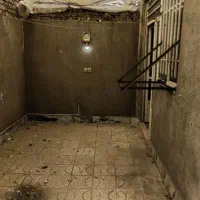اجاره آپارتمان ۷۵ متری ۱ خوابه همکف در حسین‌آباد|اجارهٔ آپارتمان|مشهد, حسین‌آباد|دیوار