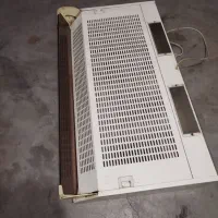 هود|هود|زاهدان, |دیوار