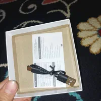 ایر پاد سالم نو|لوازم جانبی موبایل و تبلت|ایوان, |دیوار