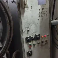 فروش دستگاه ابکاری خلع|ماشینآلات صنعتی|قرچک, شهرک صنعتی قرچک|دیوار