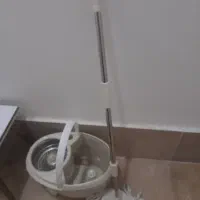 تی چرخشی زمین شوی homer ۲۰۰۰