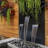 اجرای صفر تا صد ساختمان(نقد واقساط)