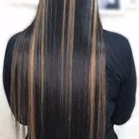 جشنواره یلدایی کراتین۷۰۰|خدمات آرایشگری و زیبایی|اندیشه, اندیشه فاز ۴|دیوار