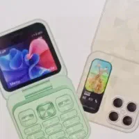 گوشی|موبایل|شیراز, شهرک گلها|دیوار