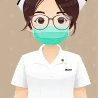 استخدام پرستار جوان  خانم تا ۳۰سال